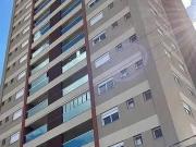 APARTAMENTO CENTRO BOTUCATU / SP