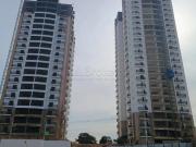 APARTAMENTO CENTRO BOTUCATU / SP
