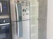 APARTAMENTO CENTRO BOTUCATU / SP