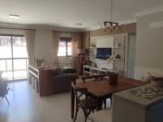 APARTAMENTO CENTRO BOTUCATU / SP