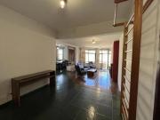 APARTAMENTO CENTRO BOTUCATU / SP