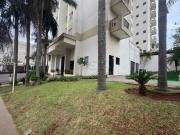 APARTAMENTO CENTRO BOTUCATU / SP