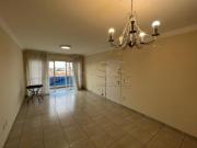 APARTAMENTO CENTRO BOTUCATU / SP