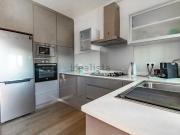 Apartamento, Centro, Buarcos e São Julião