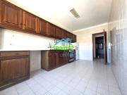 Apartamento, Centro, Buarcos e São Julião