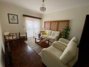 Apartamento, Centro, Buarcos e São Julião