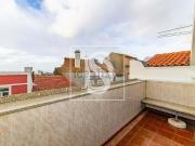 Apartamento, Centro, Buarcos e São Julião