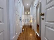 Apartamento, Centro, Buarcos e São Julião
