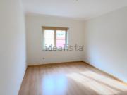 Apartamento, Centro, Buarcos e São Julião
