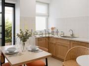 Apartamento, Centro, Buarcos e São Julião