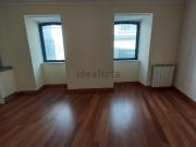 Apartamento, Centro, Buarcos e São Julião