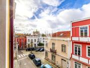 Apartamento, Centro, Buarcos e São Julião