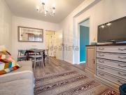 Apartamento, Centro, Buarcos e São Julião