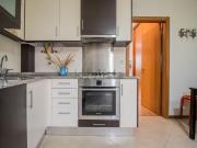 Apartamento, Centro, Buarcos e São Julião