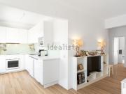 Apartamento, Centro, Buarcos e São Julião