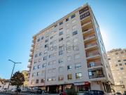 Apartamento, Centro, Buarcos e São Julião