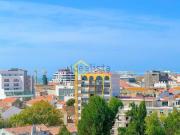 Apartamento, Centro, Buarcos e São Julião