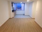 Apartamento Centro Cali