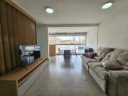 Apartamento Centro Campinas