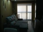 Apartamento Centro Campinas