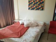 Apartamento Centro Campinas