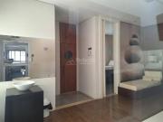 Apartamento Centro Campinas