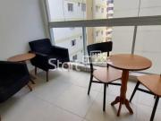 Apartamento Centro Campinas