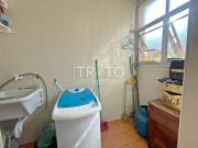 Apartamento Centro Campinas