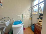 Apartamento Centro Campinas