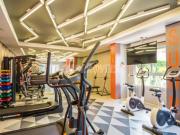 Apartamento Centro Campinas