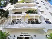 Apartamento Centro Campinas