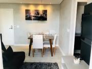 Apartamento Centro Campinas