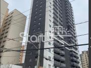 apartamento Centro Campinas