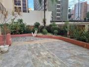 Apartamento Centro Campinas