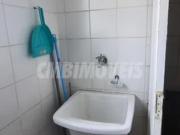 Apartamento Centro Campinas
