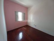 Apartamento Centro Campinas