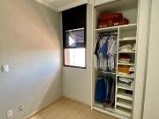 APARTAMENTO CENTRO CAMPINAS