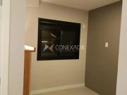 Apartamento Centro Campinas
