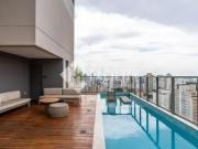 Apartamento Centro Campinas