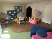 Apartamento Centro Campinas