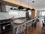 Apartamento Centro Campinas