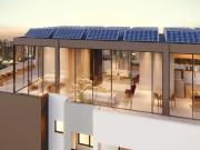 Apartamento Centro Campinas