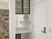 Apartamento Centro Campinas