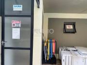 Apartamento Centro Campinas