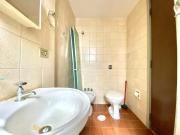 Apartamento Centro Campinas