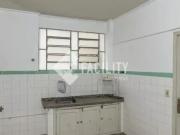 Apartamento Centro Campinas
