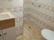 Apartamento Centro Campinas