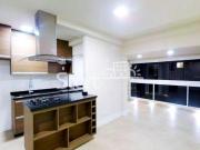 apartamento Centro Campinas