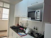 Apartamento, Centro, Campinas, SP