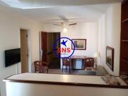 Apartamento, Centro, Campinas, SP